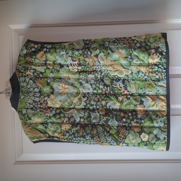 Patagonia Vest - Picture 5 of 5